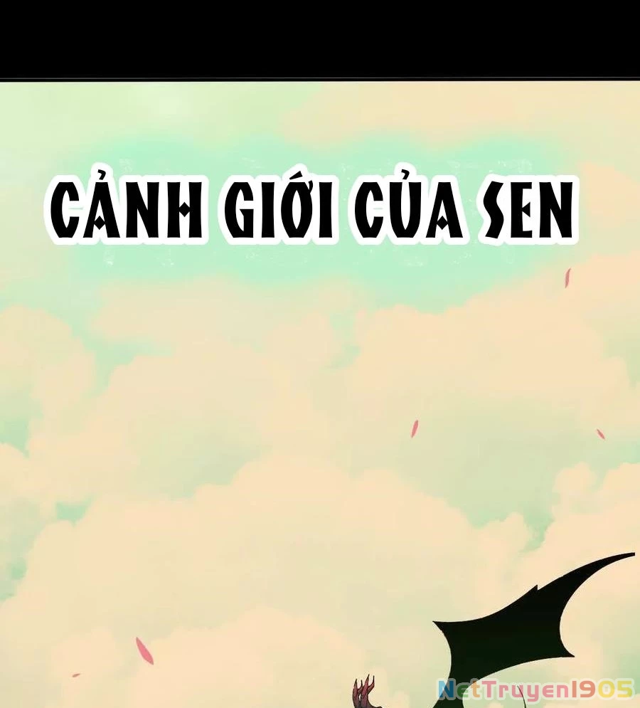 Dũng Giả X Nữ Ma Vương Chapter 160 - 45