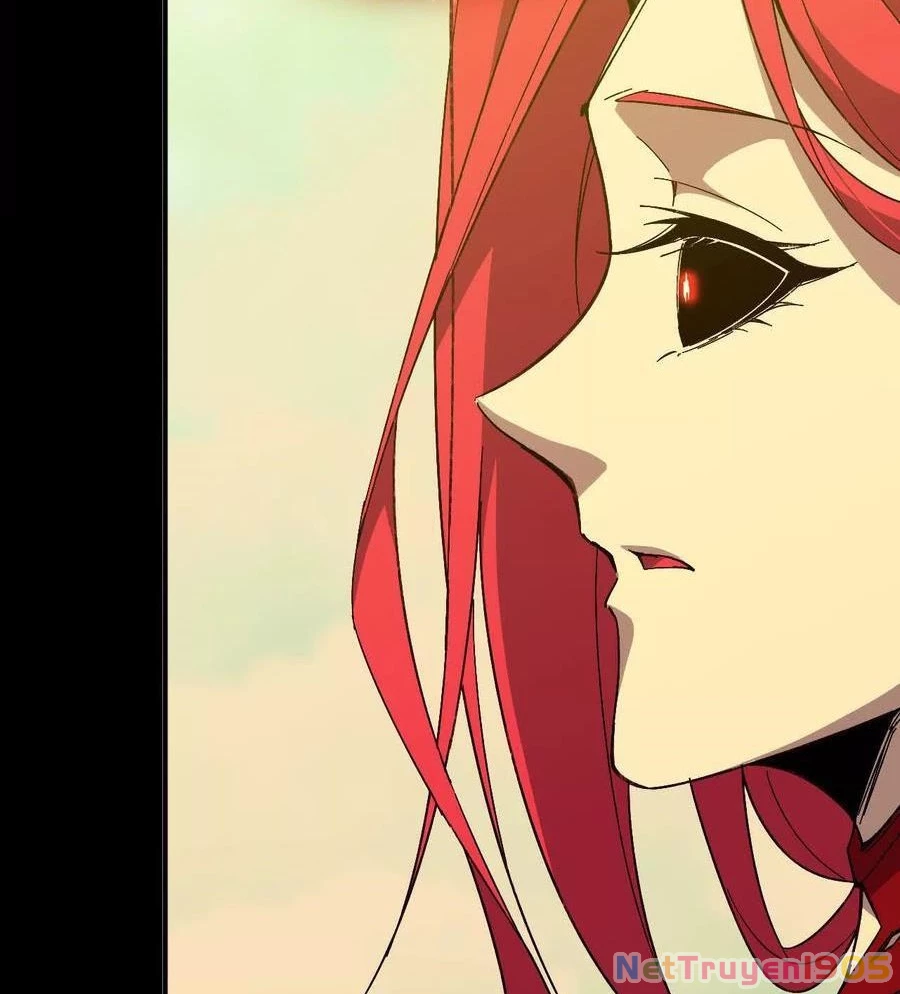 Dũng Giả X Nữ Ma Vương Chapter 160 - 47