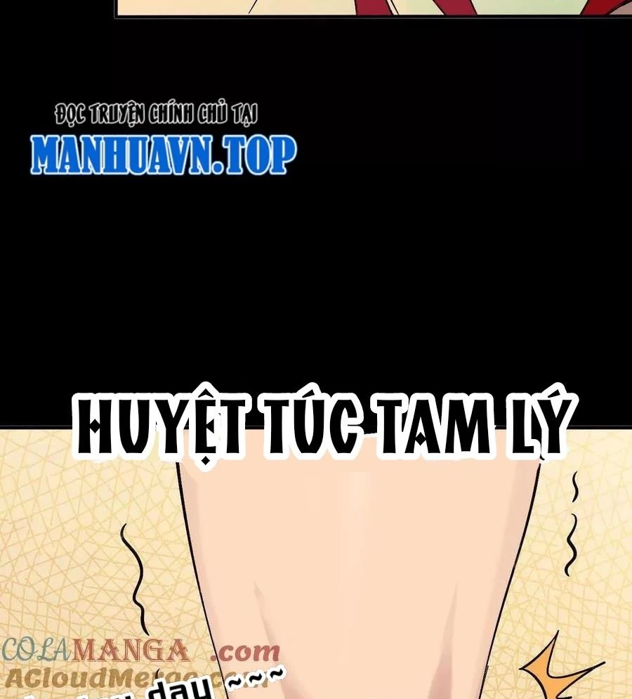 Dũng Giả X Nữ Ma Vương Chapter 160 - 48