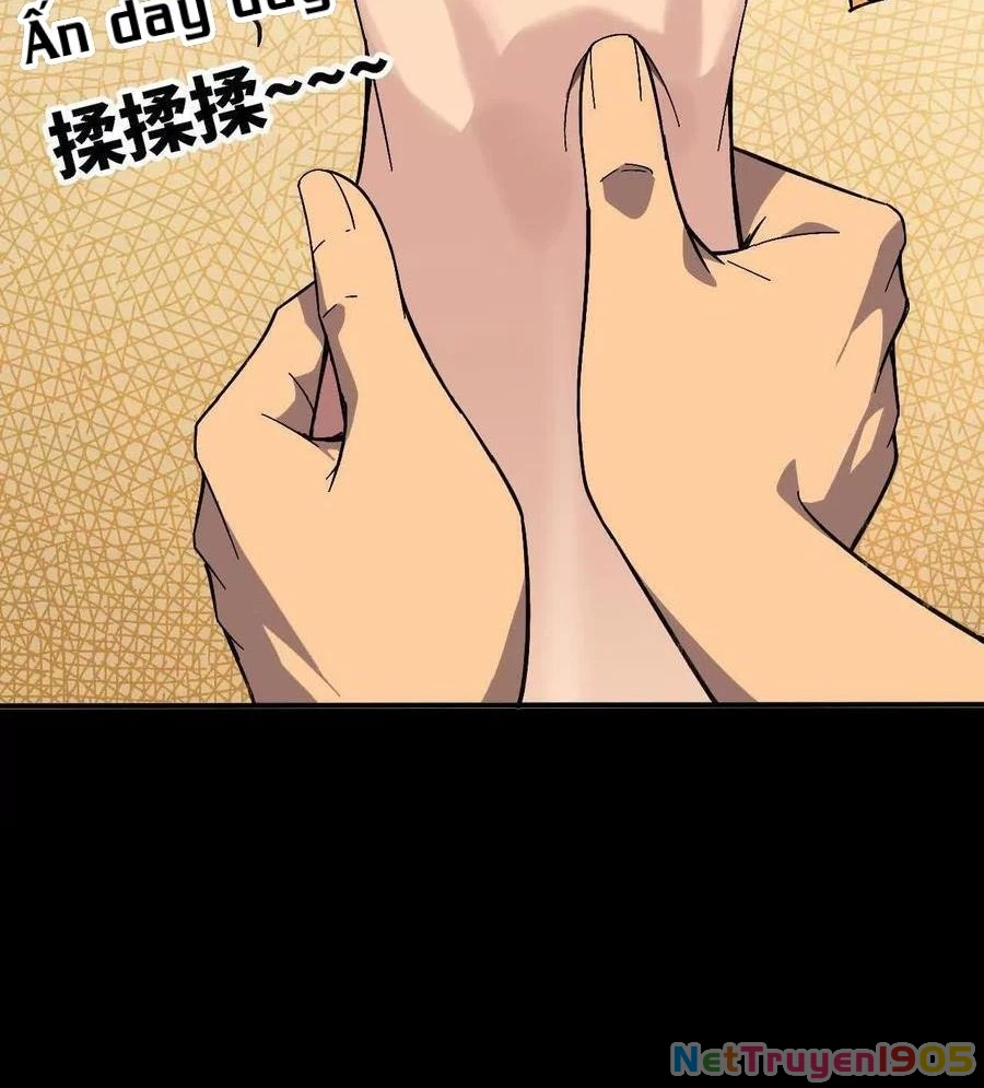 Dũng Giả X Nữ Ma Vương Chapter 160 - 49