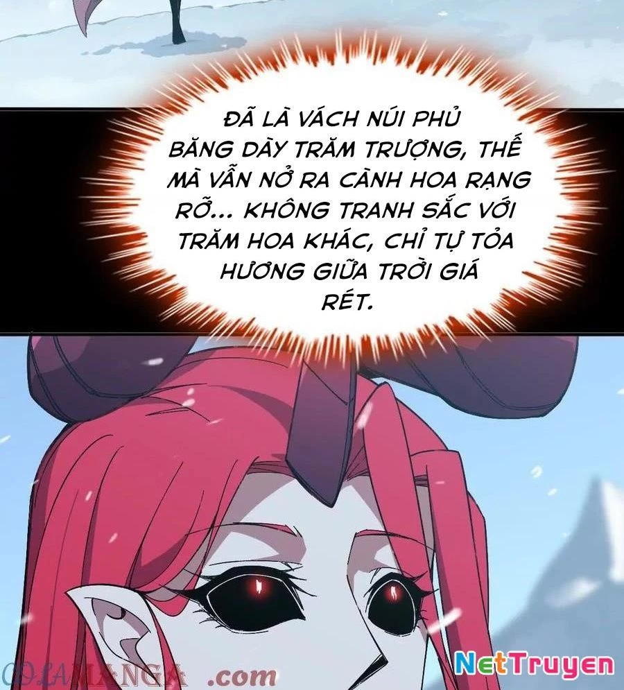 Dũng Giả X Nữ Ma Vương Chapter 160 - 51