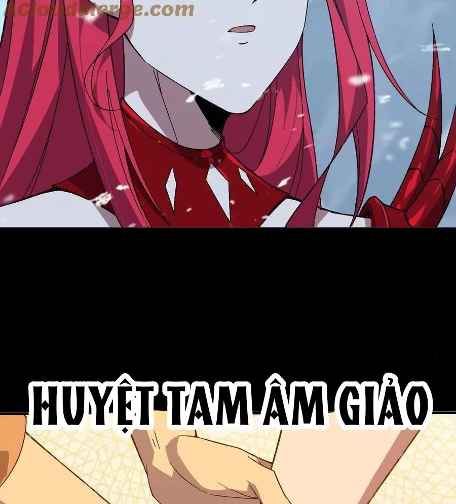 Dũng Giả X Nữ Ma Vương Chapter 160 - 52