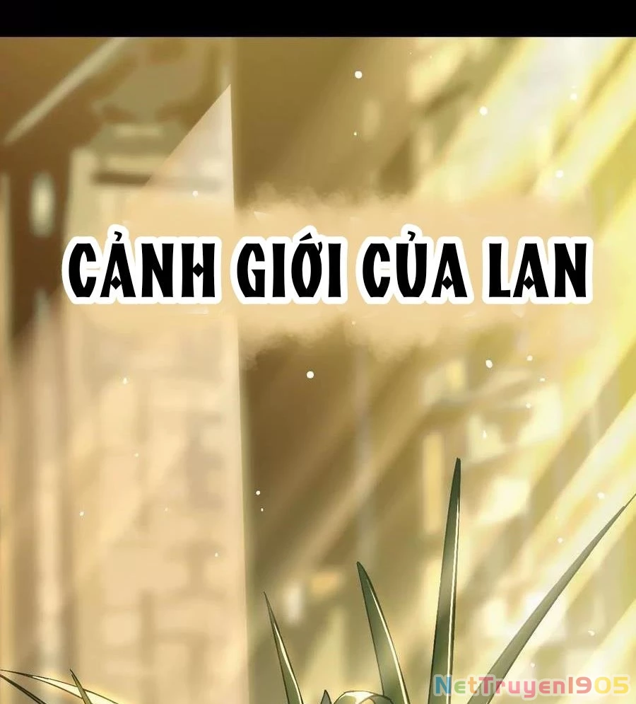 Dũng Giả X Nữ Ma Vương Chapter 160 - 54