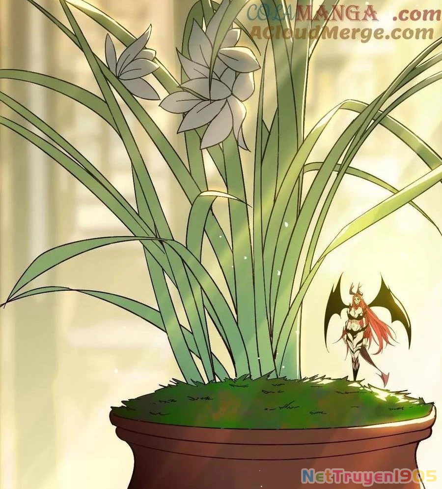 Dũng Giả X Nữ Ma Vương Chapter 160 - 55