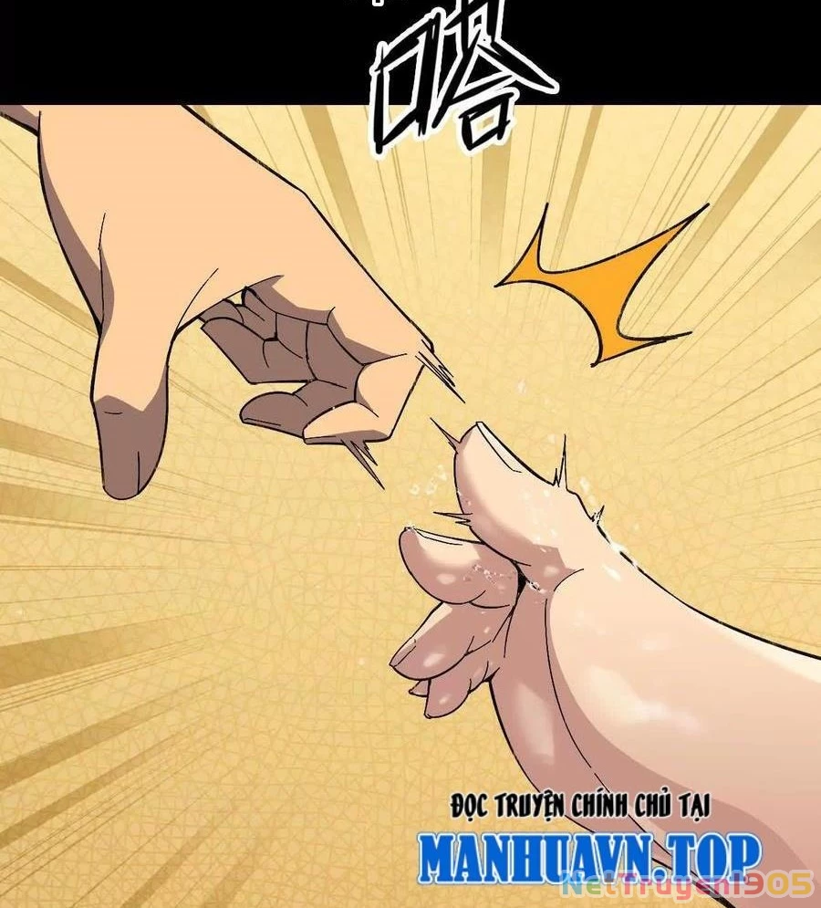 Dũng Giả X Nữ Ma Vương Chapter 160 - 58