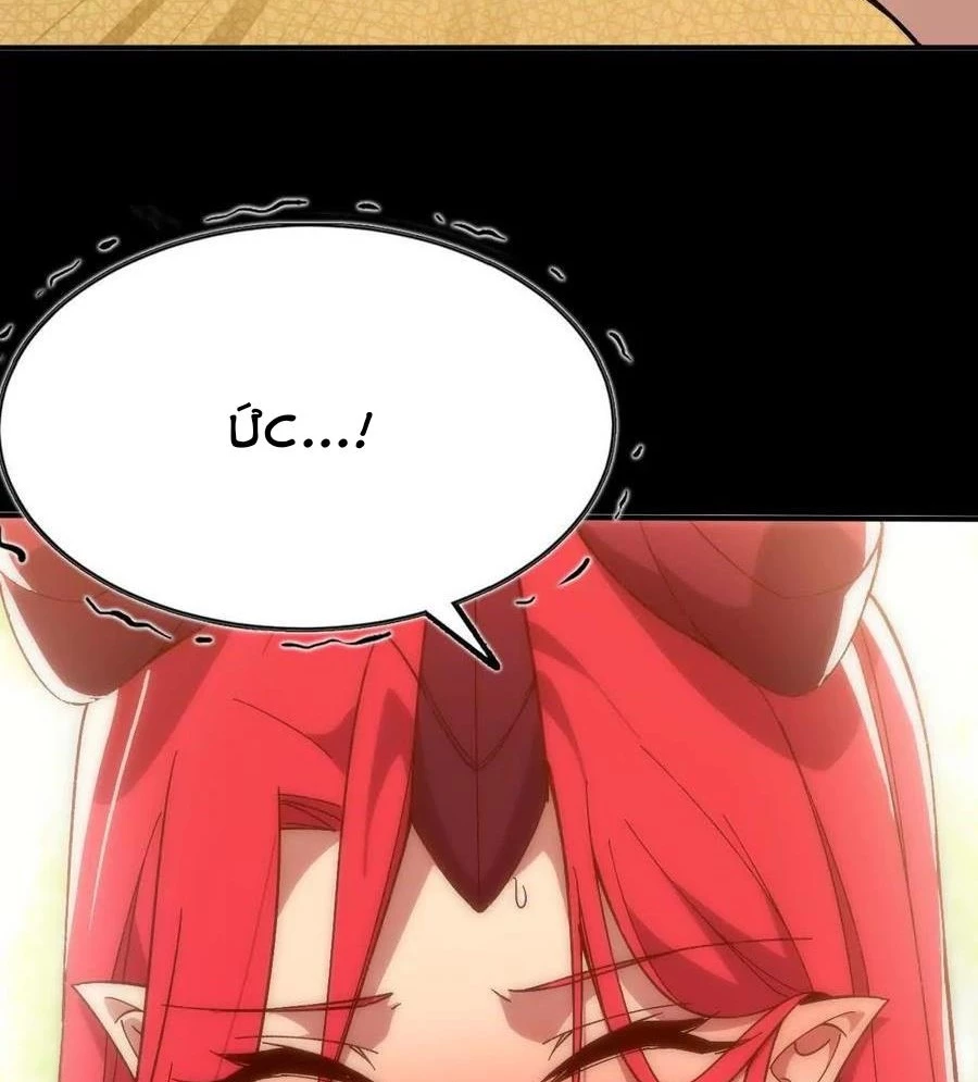 Dũng Giả X Nữ Ma Vương Chapter 160 - 59