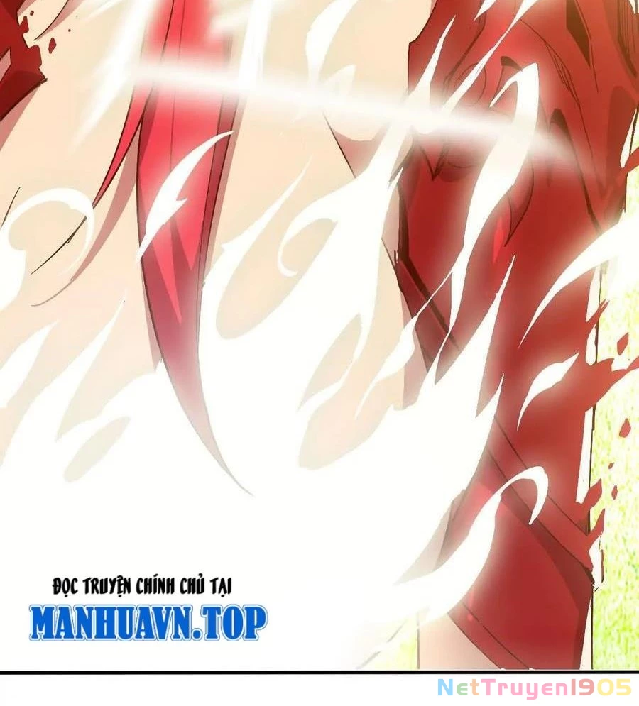 Dũng Giả X Nữ Ma Vương Chapter 160 - 62