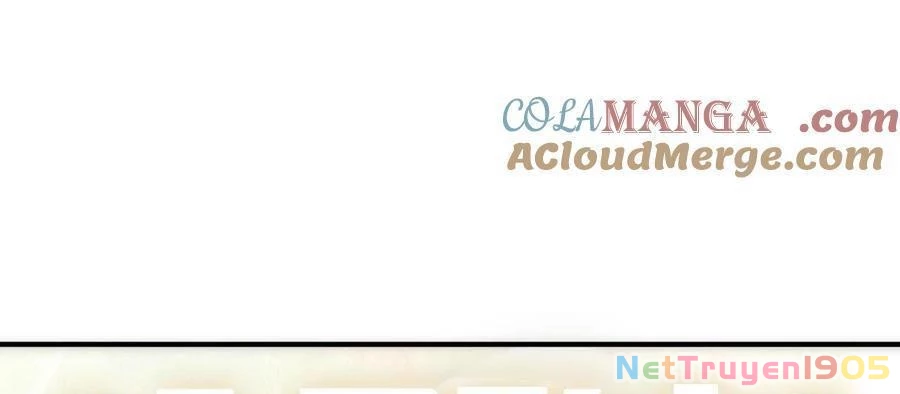 Dũng Giả X Nữ Ma Vương Chapter 160 - 63