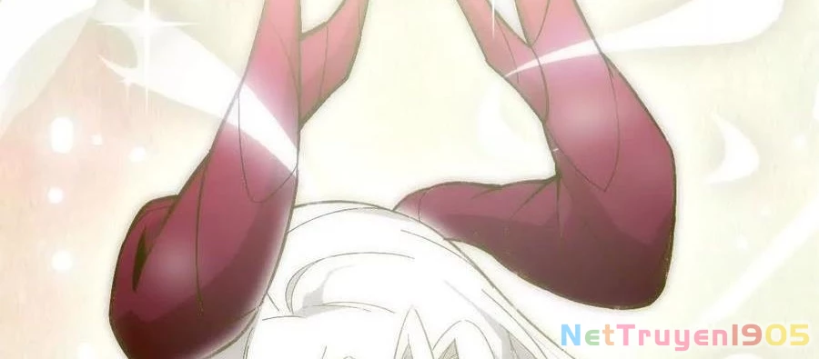 Dũng Giả X Nữ Ma Vương Chapter 160 - 65