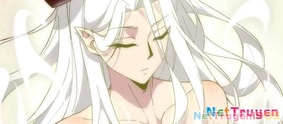 Dũng Giả X Nữ Ma Vương Chapter 160 - 66