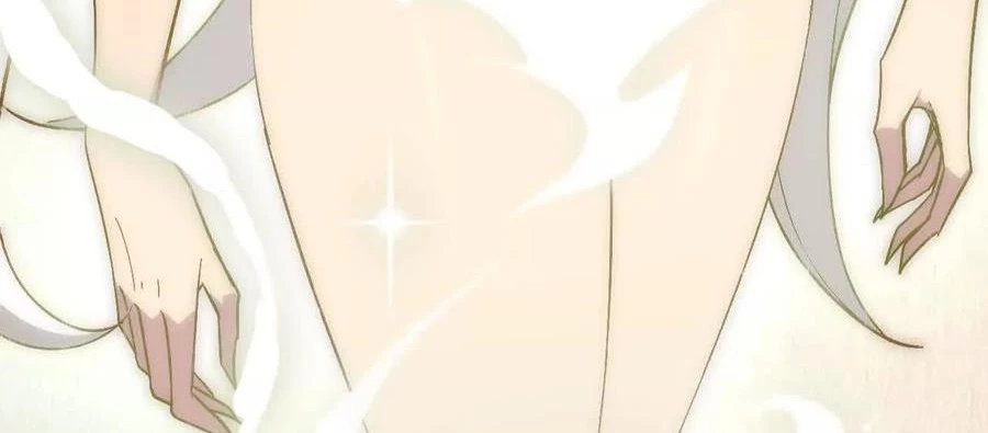 Dũng Giả X Nữ Ma Vương Chapter 160 - 69