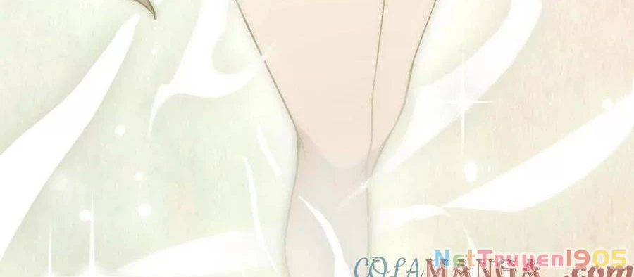 Dũng Giả X Nữ Ma Vương Chapter 160 - 70