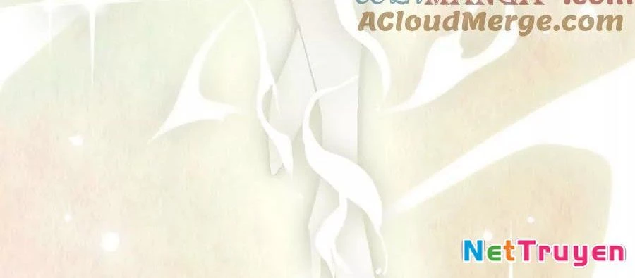 Dũng Giả X Nữ Ma Vương Chapter 160 - 71