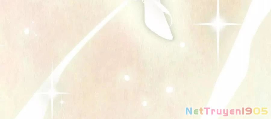 Dũng Giả X Nữ Ma Vương Chapter 160 - 72