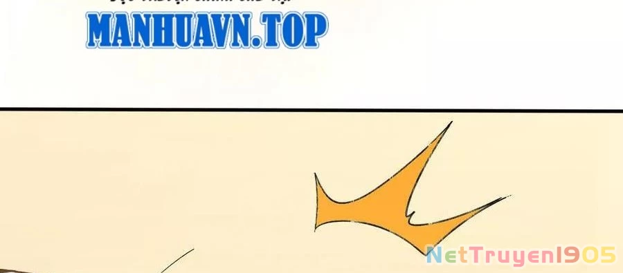 Dũng Giả X Nữ Ma Vương Chapter 160 - 74