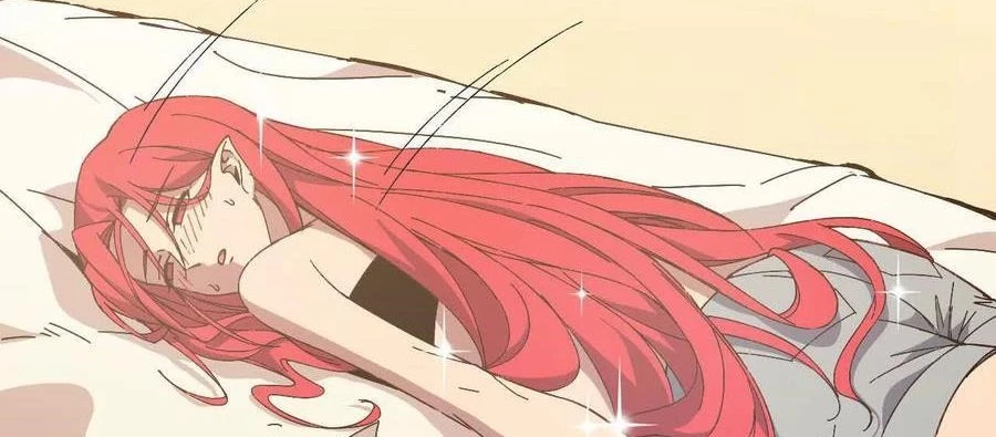 Dũng Giả X Nữ Ma Vương Chapter 160 - 75