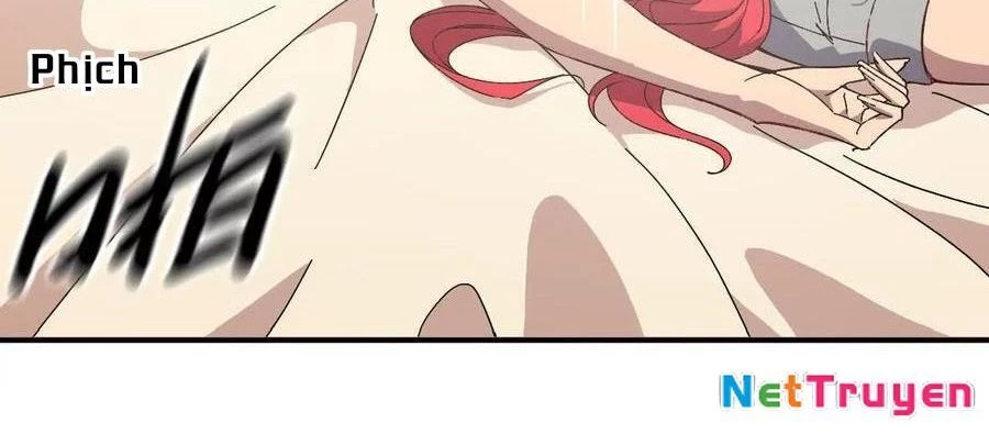 Dũng Giả X Nữ Ma Vương Chapter 160 - 76