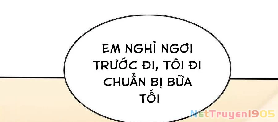 Dũng Giả X Nữ Ma Vương Chapter 160 - 77