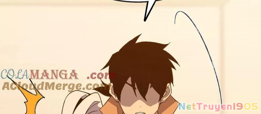 Dũng Giả X Nữ Ma Vương Chapter 160 - 78