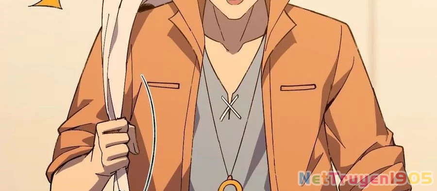 Dũng Giả X Nữ Ma Vương Chapter 160 - 79