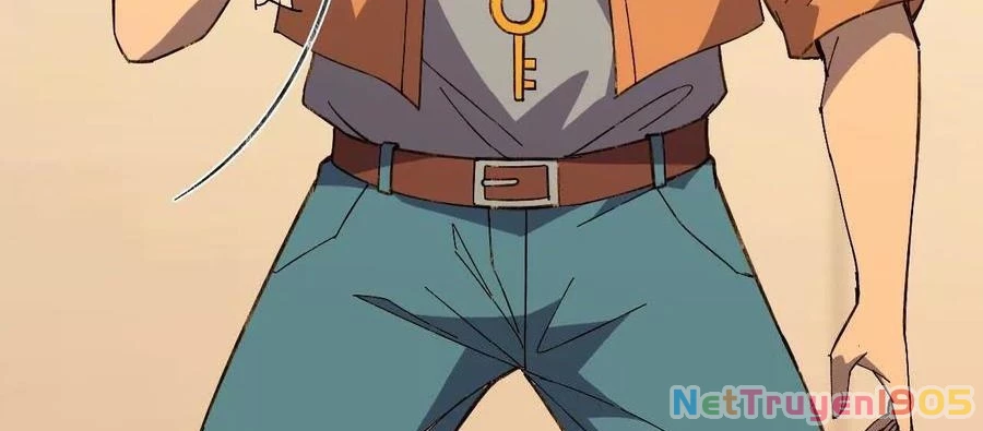 Dũng Giả X Nữ Ma Vương Chapter 160 - 80