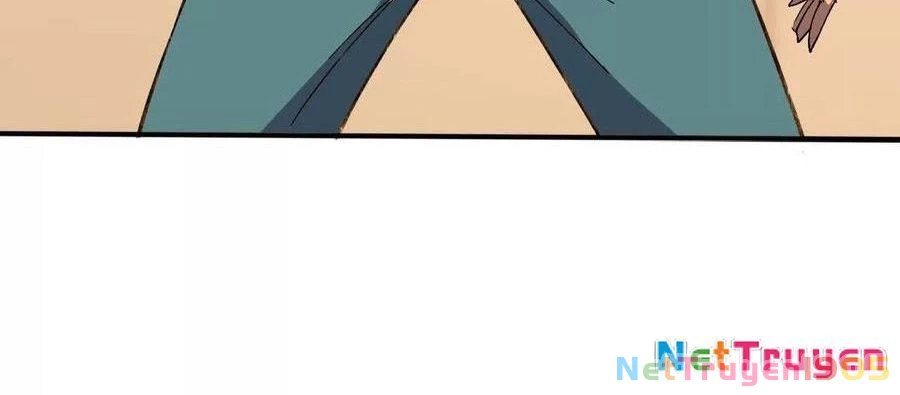 Dũng Giả X Nữ Ma Vương Chapter 160 - 81