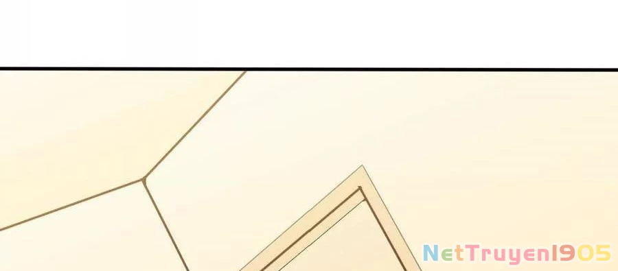 Dũng Giả X Nữ Ma Vương Chapter 160 - 82