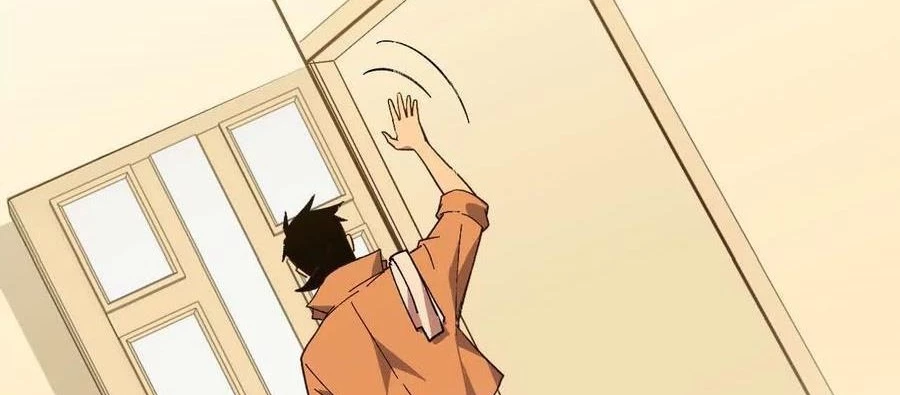 Dũng Giả X Nữ Ma Vương Chapter 160 - 83