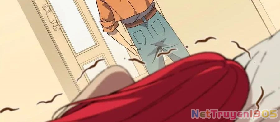 Dũng Giả X Nữ Ma Vương Chapter 160 - 84