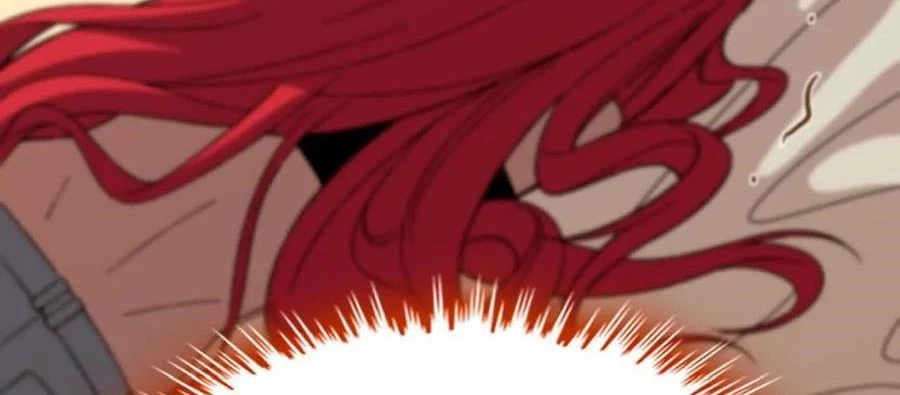 Dũng Giả X Nữ Ma Vương Chapter 160 - 85