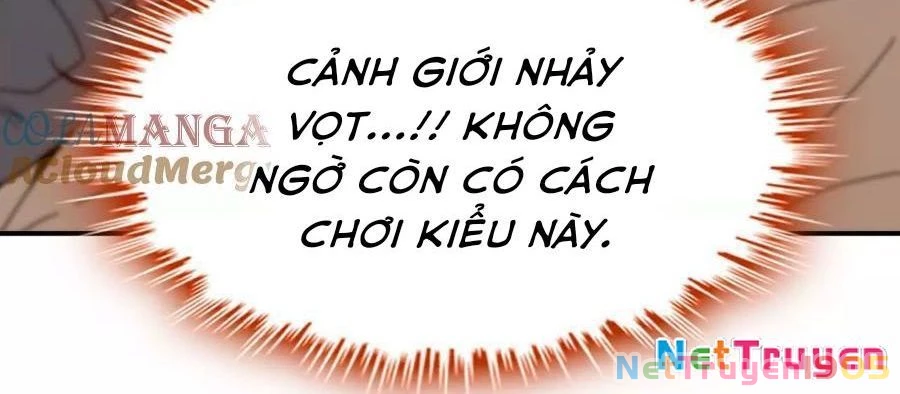 Dũng Giả X Nữ Ma Vương Chapter 160 - 86