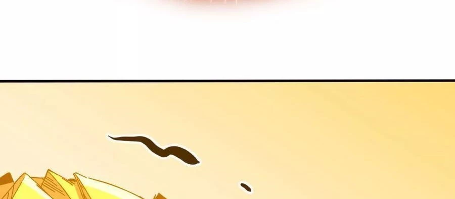 Dũng Giả X Nữ Ma Vương Chapter 160 - 87