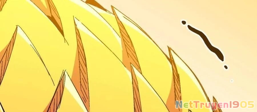 Dũng Giả X Nữ Ma Vương Chapter 160 - 88