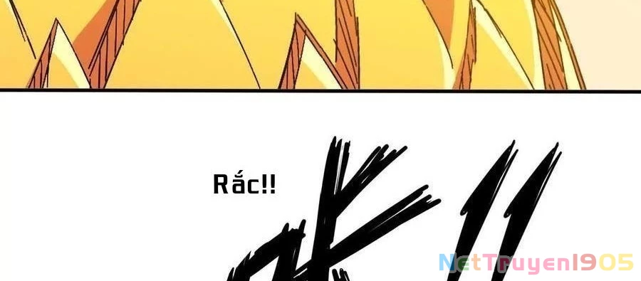 Dũng Giả X Nữ Ma Vương Chapter 160 - 89