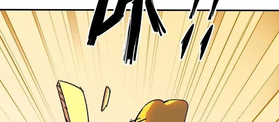 Dũng Giả X Nữ Ma Vương Chapter 160 - 90