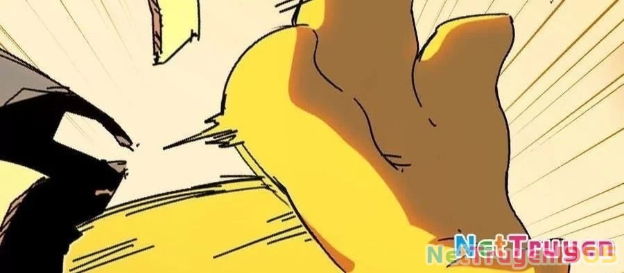 Dũng Giả X Nữ Ma Vương Chapter 160 - 91