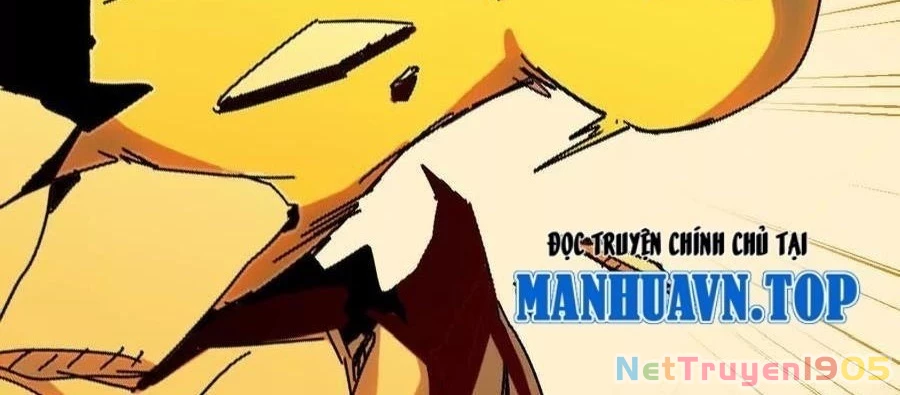 Dũng Giả X Nữ Ma Vương Chapter 160 - 92