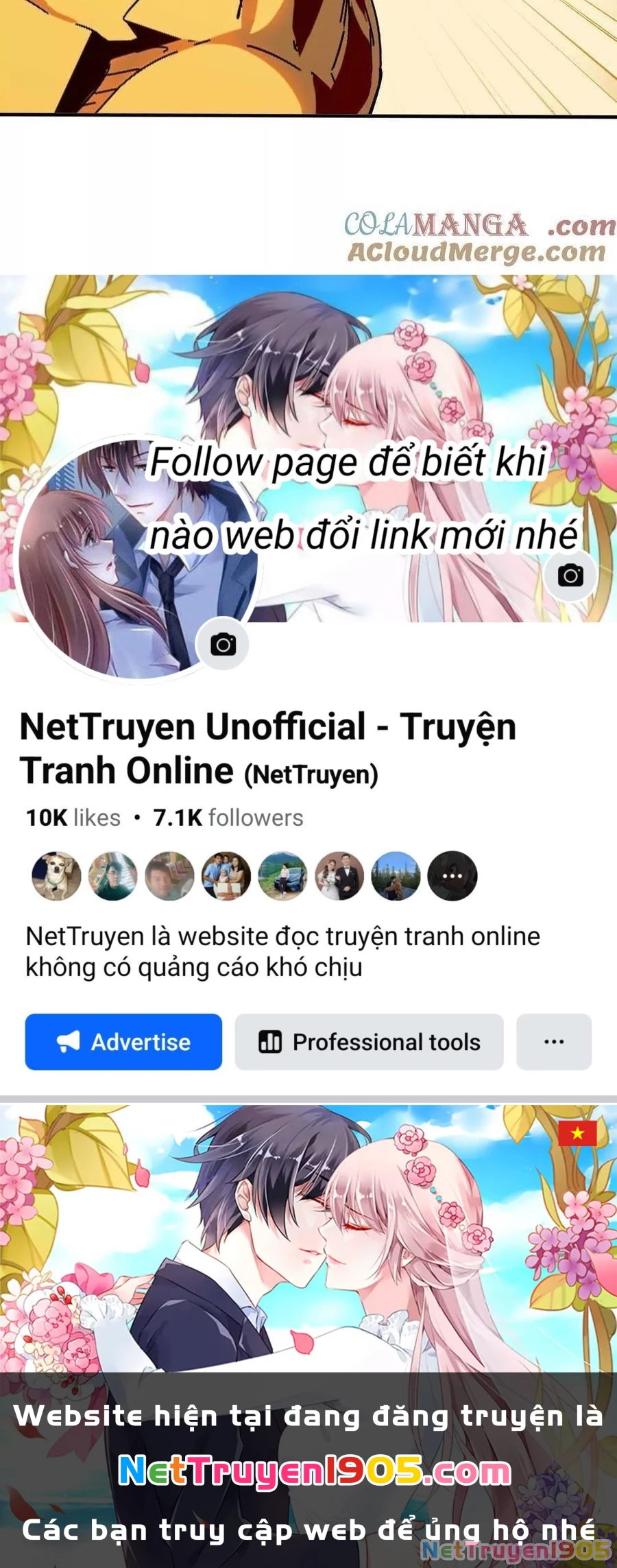 Dũng Giả X Nữ Ma Vương Chapter 160 - 93