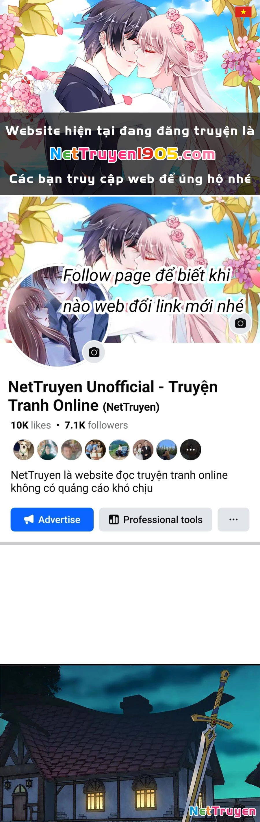 Dũng Giả X Nữ Ma Vương Chapter 161 - 1