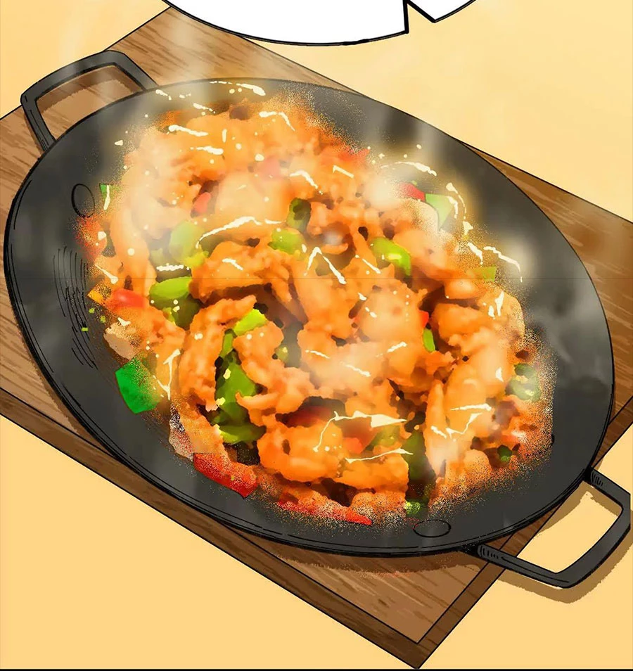 Dũng Giả X Nữ Ma Vương Chapter 161 - 4