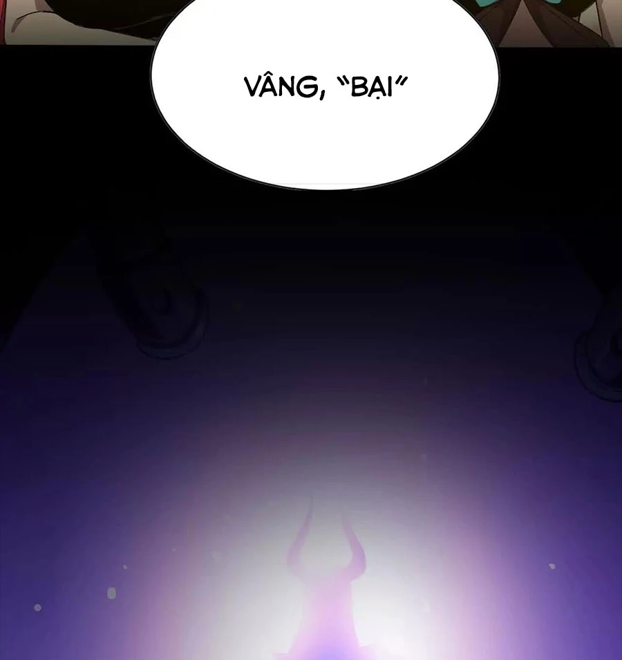 Dũng Giả X Nữ Ma Vương Chapter 161 - 8