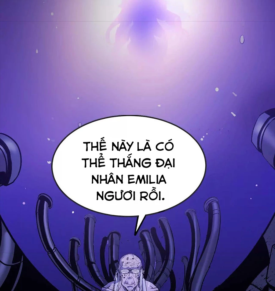 Dũng Giả X Nữ Ma Vương Chapter 161 - 9