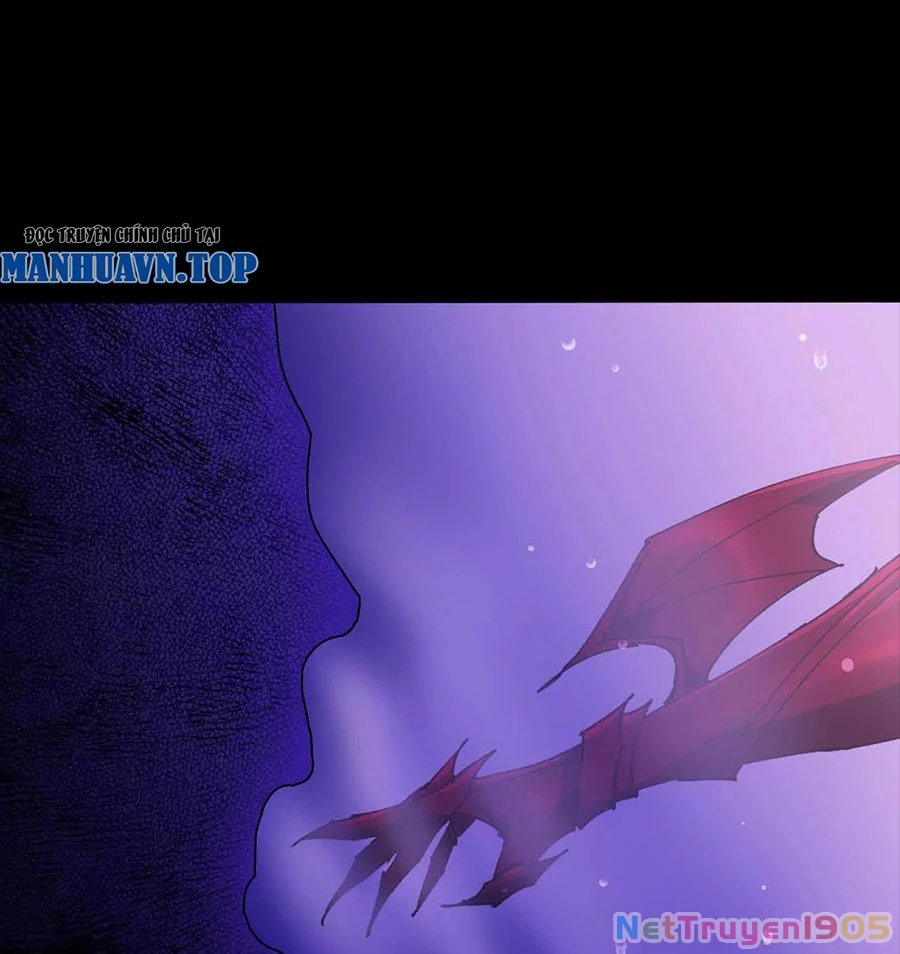 Dũng Giả X Nữ Ma Vương Chapter 161 - 12