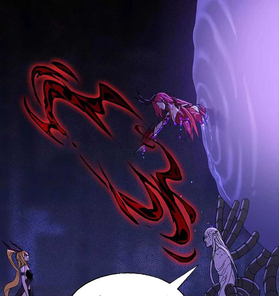 Dũng Giả X Nữ Ma Vương Chapter 161 - 14