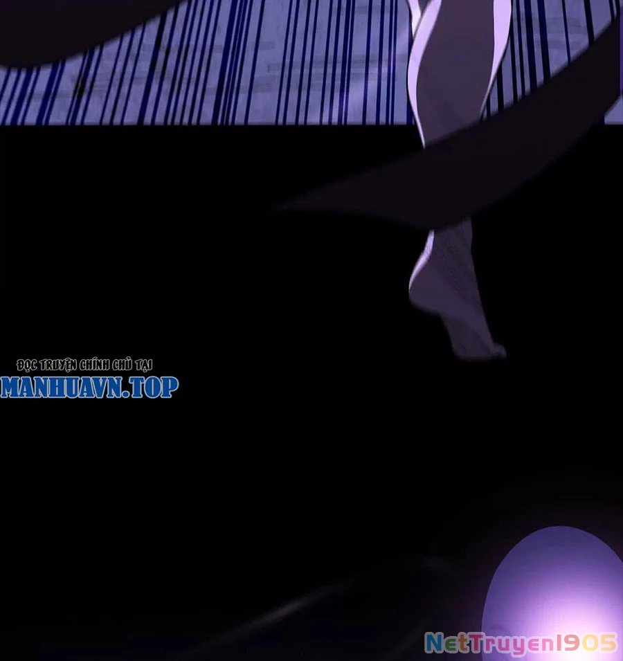 Dũng Giả X Nữ Ma Vương Chapter 161 - 18