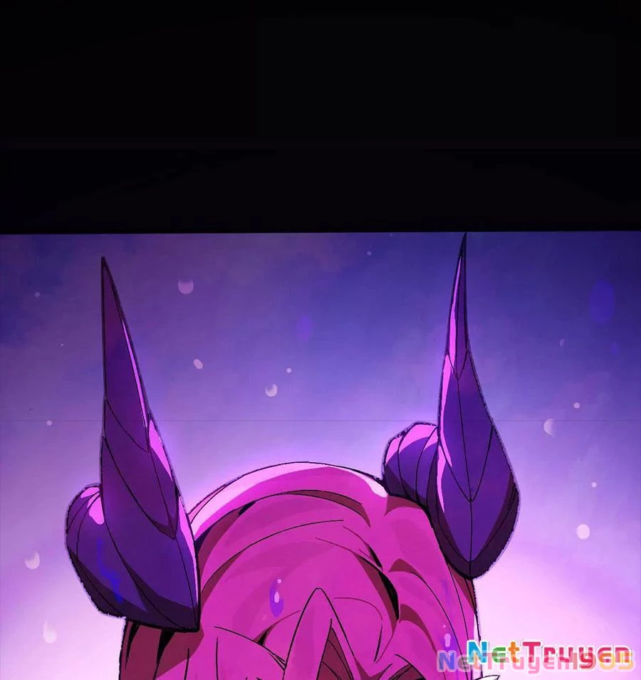 Dũng Giả X Nữ Ma Vương Chapter 161 - 21