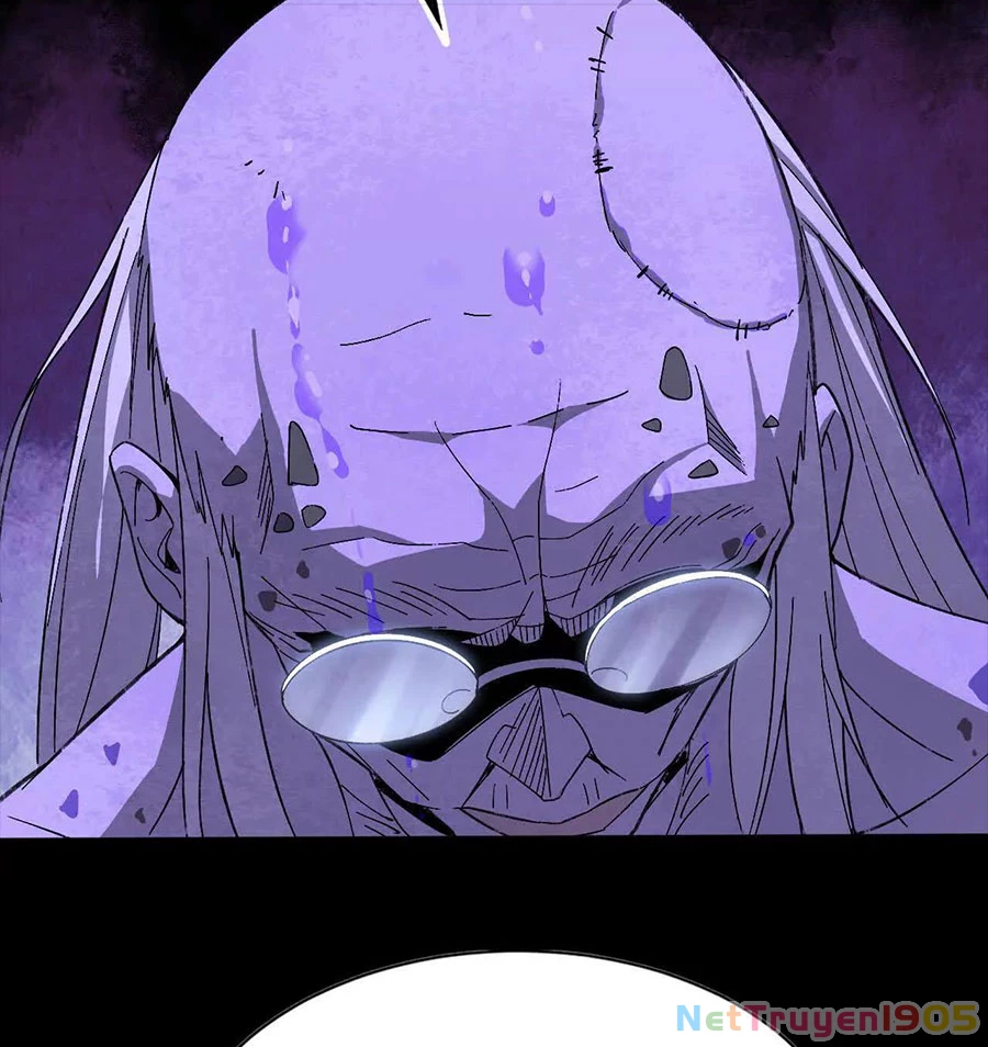 Dũng Giả X Nữ Ma Vương Chapter 161 - 24