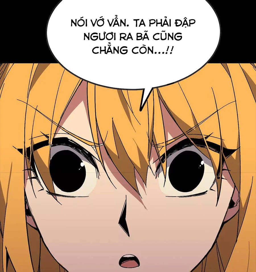 Dũng Giả X Nữ Ma Vương Chapter 161 - 25