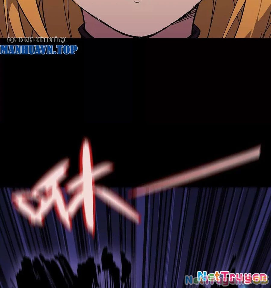 Dũng Giả X Nữ Ma Vương Chapter 161 - 26