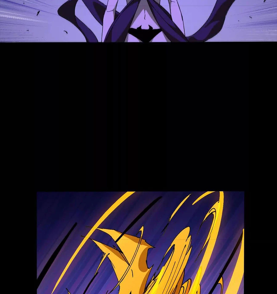 Dũng Giả X Nữ Ma Vương Chapter 161 - 28